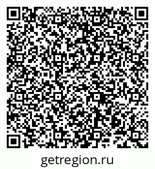 79942006558