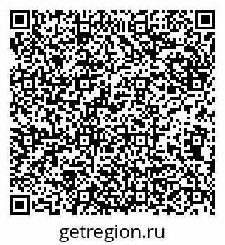 79942006579
