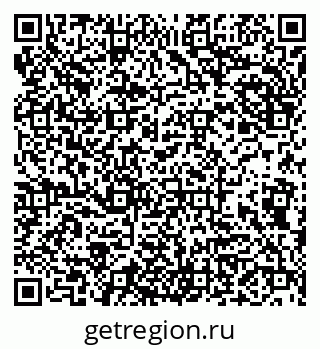 79942006588