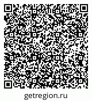 79942006593