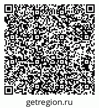 79942006656