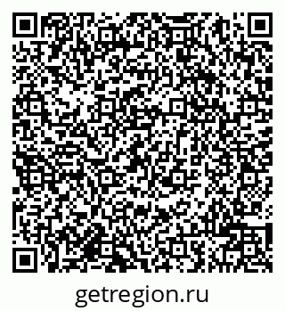 79942006670