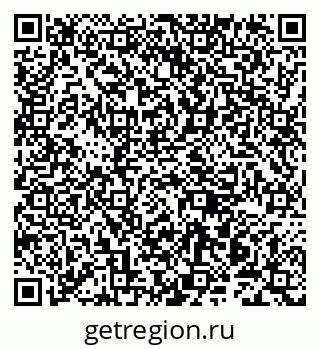 79942006711