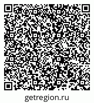 79942006720