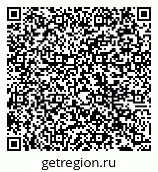 79942006721