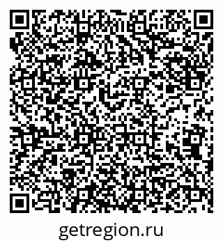 79942006722