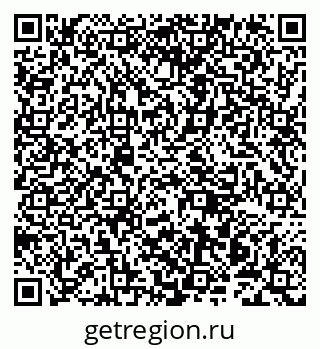 79942006738