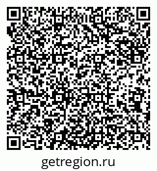 79942006739