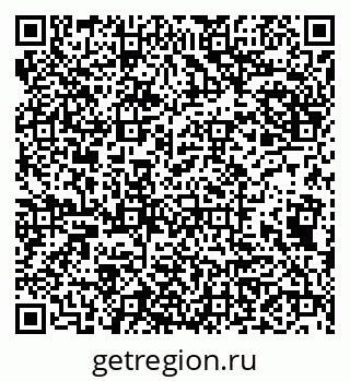 79942006746