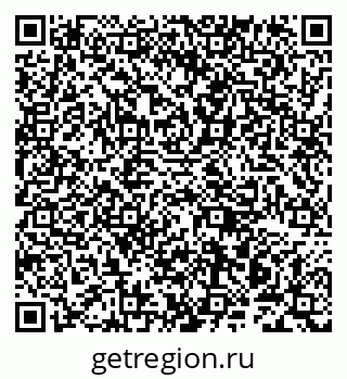 79942006772