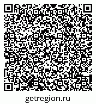 79942006775