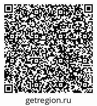 79942006783