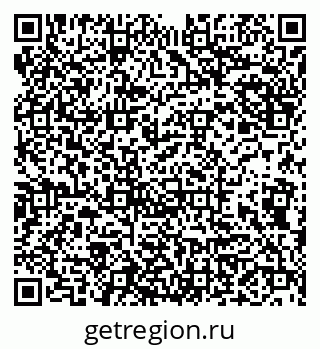 79942006784