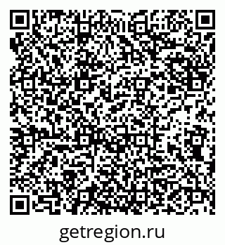 79942006795