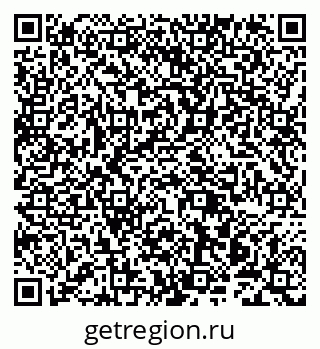 79942006807