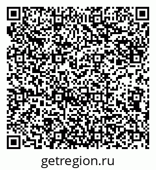 79942006812