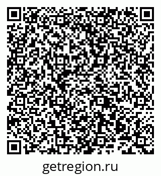 79942006816