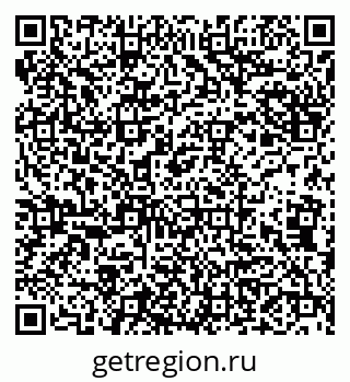 79942006821