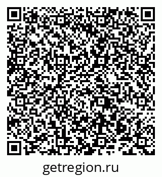 79942006822