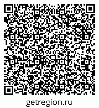 79942006827
