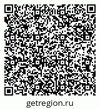 79942006836