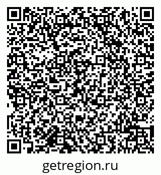 79942006856