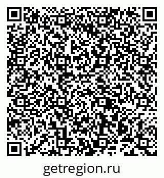 79942006857