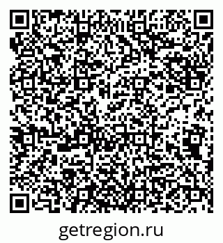 79942006869