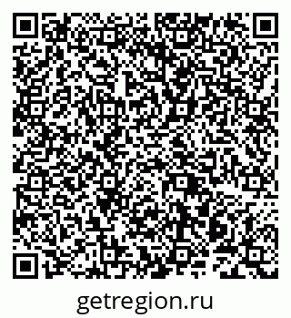 79942006870