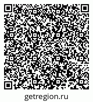 79942006871