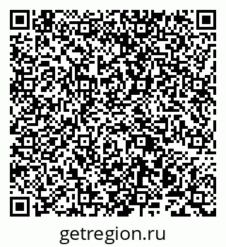 79942006872