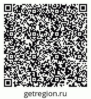 79942006874