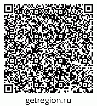 79942006875