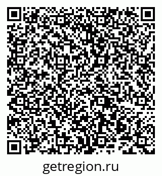 79942006876