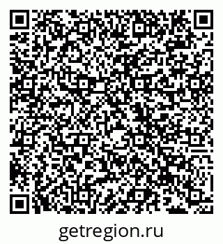 79942006880
