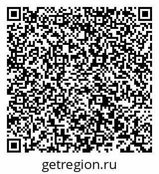 79942006883