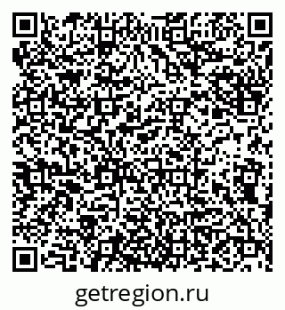 79942006890