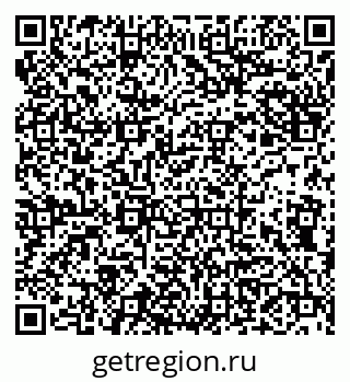 79942006892