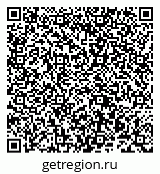 79942006893