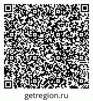 79942006906