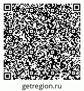 79942006907