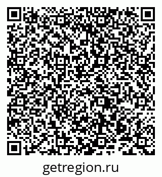 79942006912