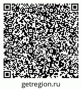 79942006918