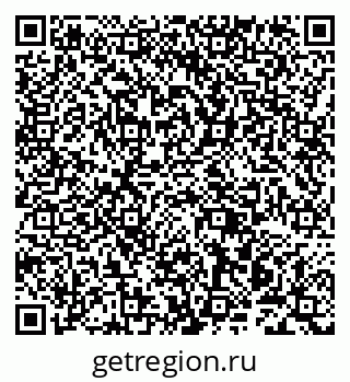 79942006937