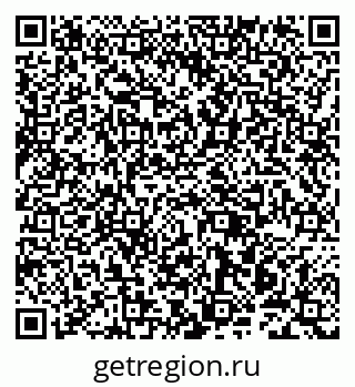 79942006952