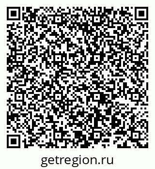 79942006961