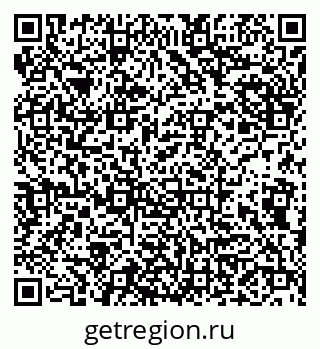 79942006985