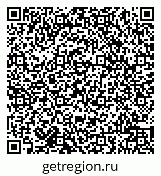 79942006989