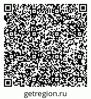 79942006992