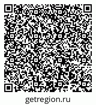 79942007005